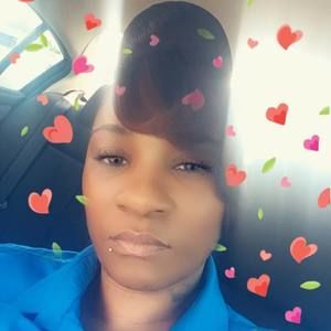 Meet your Posher, Ranchana